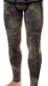 Гидрокостюм Aquadiscovery Kochevnik V2 Camo Green 3мм