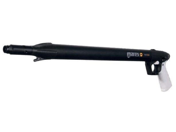 Ружье Mares Sten