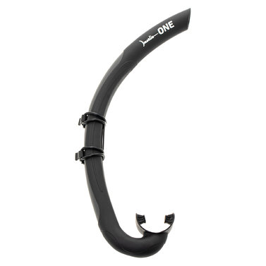 Трубка Marlin One black