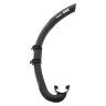 Трубка Marlin One black