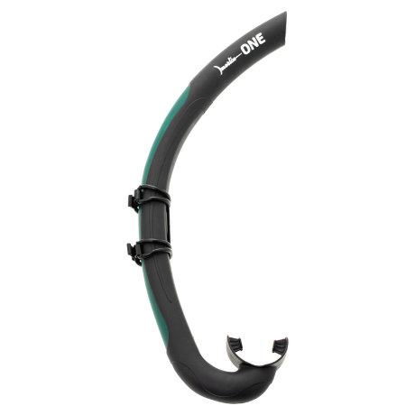 Трубка Marlin One black
