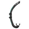Трубка Marlin One black