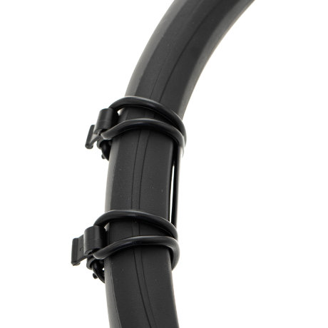 Трубка Marlin One black