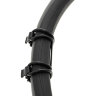 Трубка Marlin One black