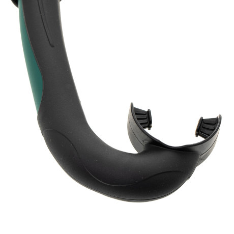 Трубка Marlin One black
