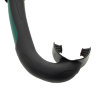 Трубка Marlin One black