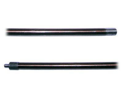 Гарпун SpearDiver Zelinka каленый