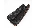 Сумка Sarbags Камбала для маски, трубки, ласт