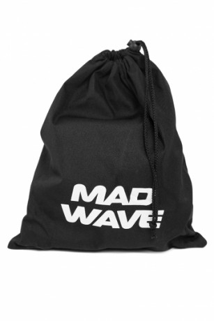 Эспандер MadWave Dry Training Multi set