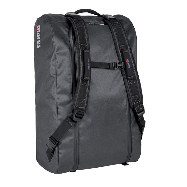 Рюкзак Mares Cruise Backpack Dry