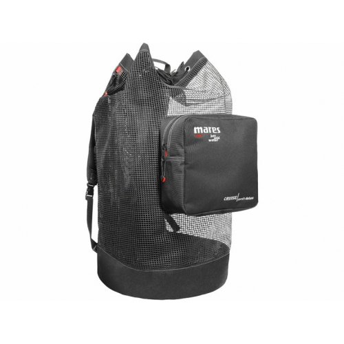 Рюкзак Mares Cruise Mesh Deluxe