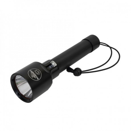 Фонарь Scorpena C 660 lm