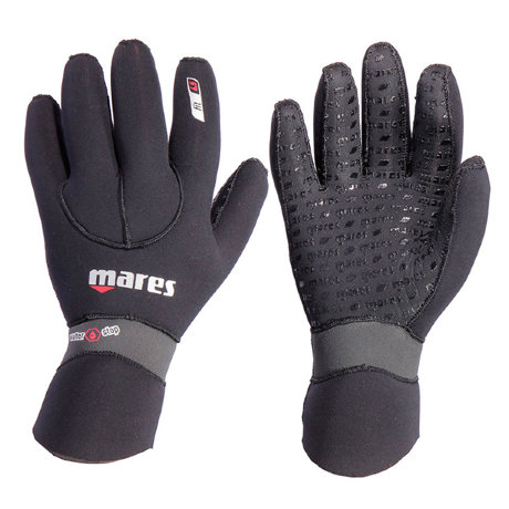 Перчатки Mares Flexa Fit