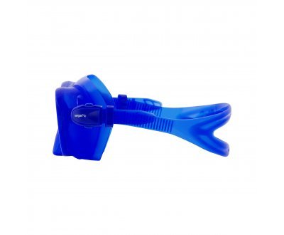Маска Sargan Агидель