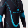 Гидрокостюм Aquadiscovery Аврора 