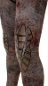 Гидрокостюм Aquadiscovery Kochevnik V2 Camo Snake 5мм