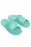 Тапки MadWave Step Junior