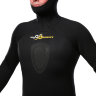 Гидрокостюм Aquadiscovery Voevoda 5мм