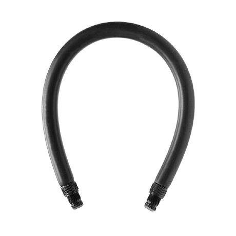 Тяж Mares D16 кольцевой