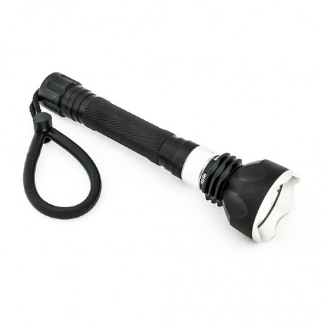 Фонарь Speardiver MJ-810E eLed