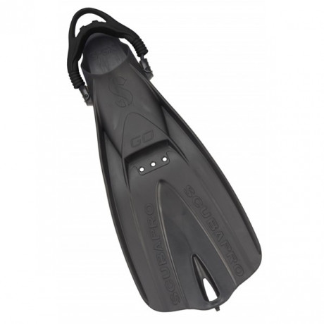 Ласты Scubapro Go Fin Travel