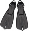 Ласты Scubapro Go Fin Travel