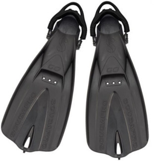 Ласты Scubapro Go Fin Travel