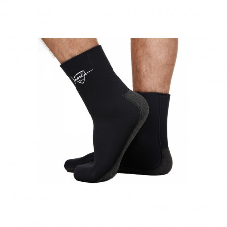 Носки Marlin Anatomic Kevtex Eco