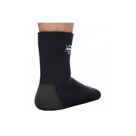 Носки Marlin Anatomic Kevtex Eco