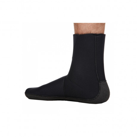 Носки Marlin Anatomic Kevtex Eco