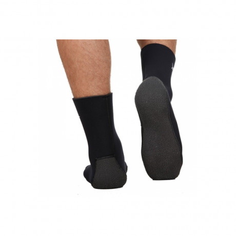 Носки Marlin Anatomic Kevtex Eco
