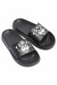 Тапки MadWave Husky Junior