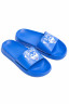 Тапки MadWave Husky Junior
