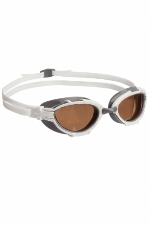 Очки для плавания MadWave Triathlon Polarize