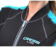Гидрокостюм Cressi Lido шорти женский