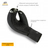 Перчатки Aquadiscovery Gecko 3-хпалые