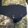Гидрокостюм Aquadiscovery Volga Camo 3D 7мм