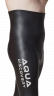 Гидрокостюм Aquadiscovery Elite Combo 9мм