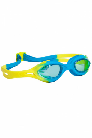 Очки для плавания MadWave Rocket Junior