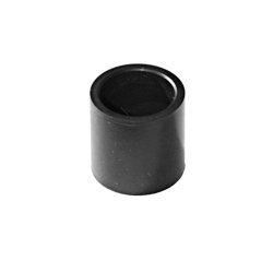 Демпфер поршня Mares HF/Evo/Sten11