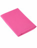 Полотенце MadWave Microfibre Towel