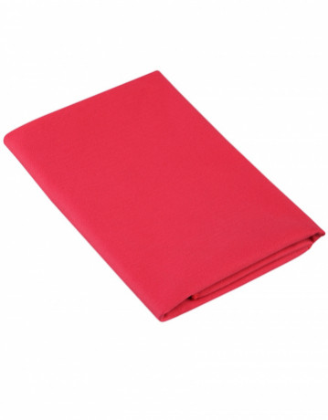 Полотенце MadWave Microfibre Towel