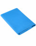 Полотенце MadWave Microfibre Towel