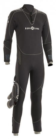 Гидрокостюм Aqualung Balance Comfort мужской
