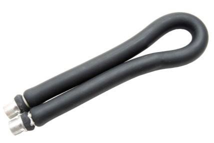 Тяж SpearDiver Robust D16 кольцевой