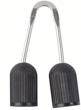 Зацеп Salvimar Small