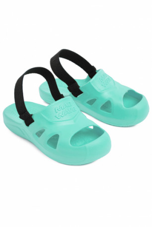 Тапки MadWave Tip-Toes II детские