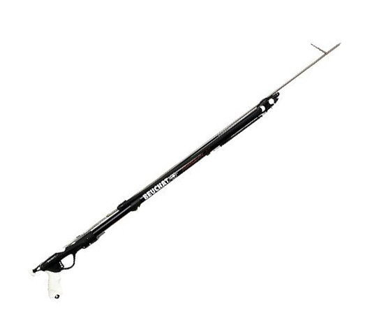  Beuchat Marlin 