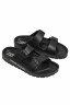 Тапки MadWave Buckle мужские