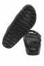 Тапки MadWave Buckle мужские